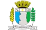 Brasão da entidade Prefeitura Municipal de Santa Terezinha de Itaipu