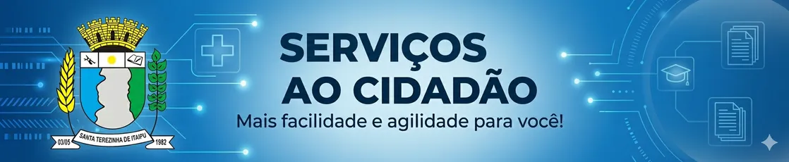 BANNER PORTAL